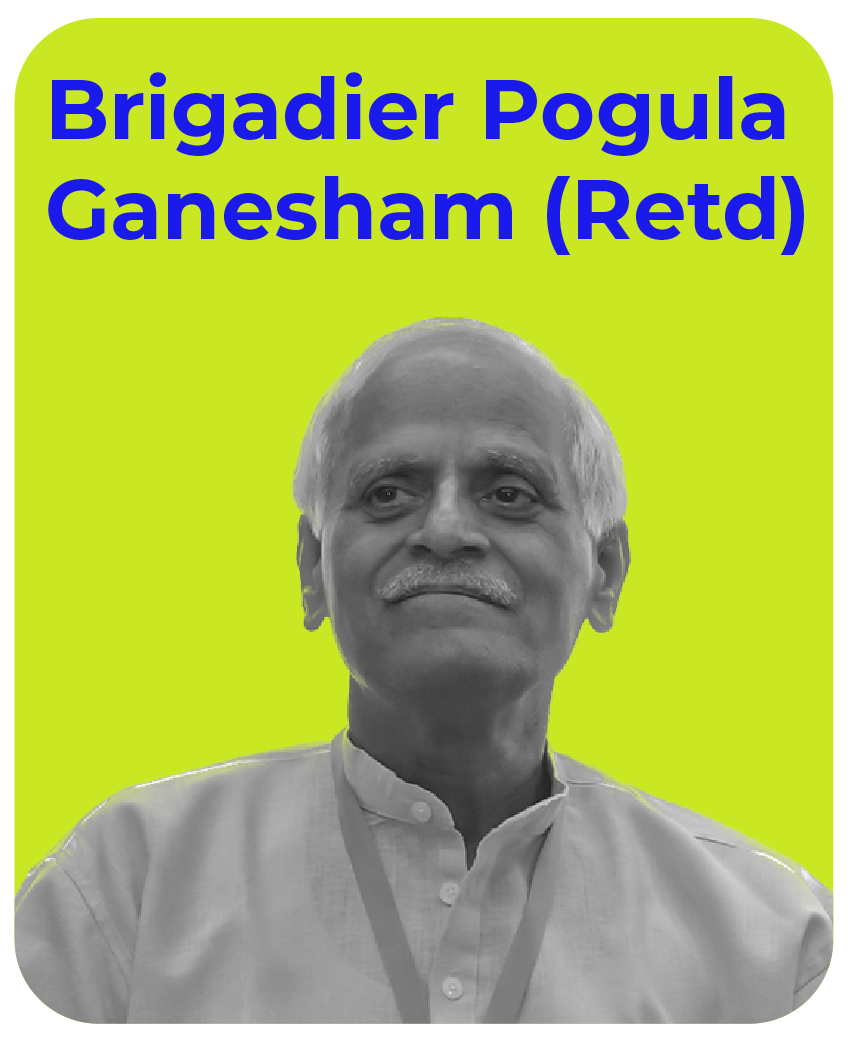 KSDD_Brigadier Pogula